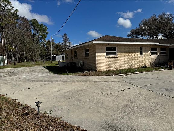 4th image of 5333 Deeson Rd