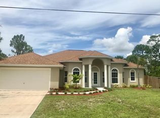 2956 Fears Rd SE, Palm Bay, FL 32909