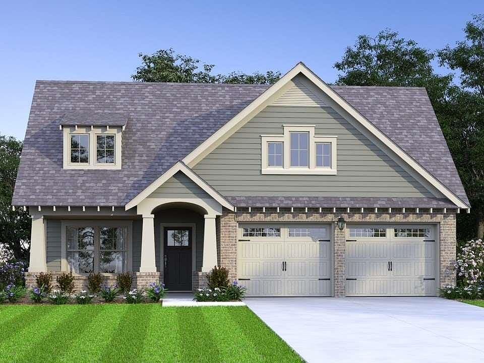 1st image of 5429 Stonepeake Pkwy