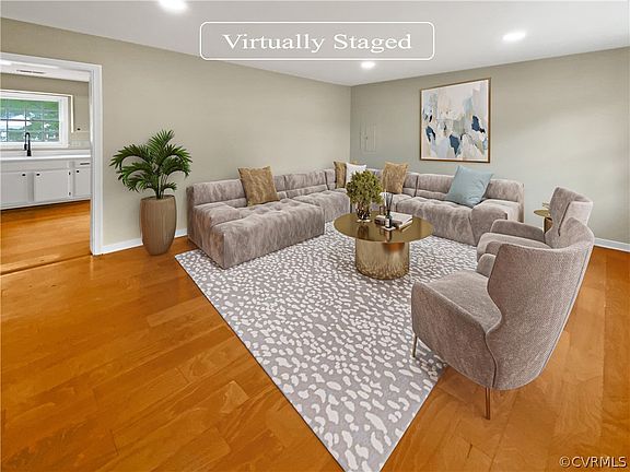 2nd image of 1509 Whatley St