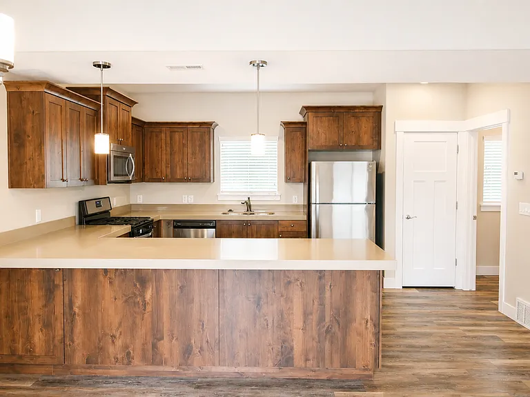 923 S Aspen Way — Photo 3
