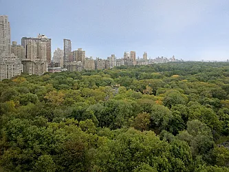 Sold by Sotheby's International Realty