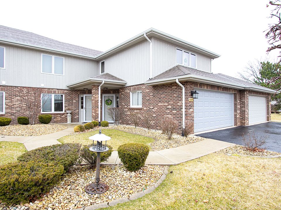 1st image of 15007 Mayo Dr #21-A