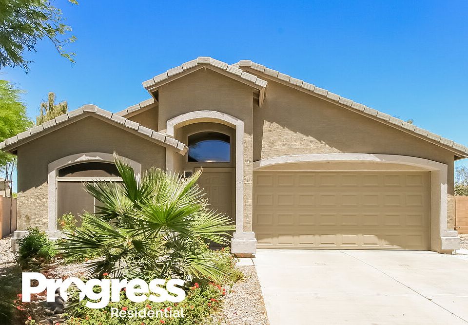 1st image of 42526 W Anne Ln