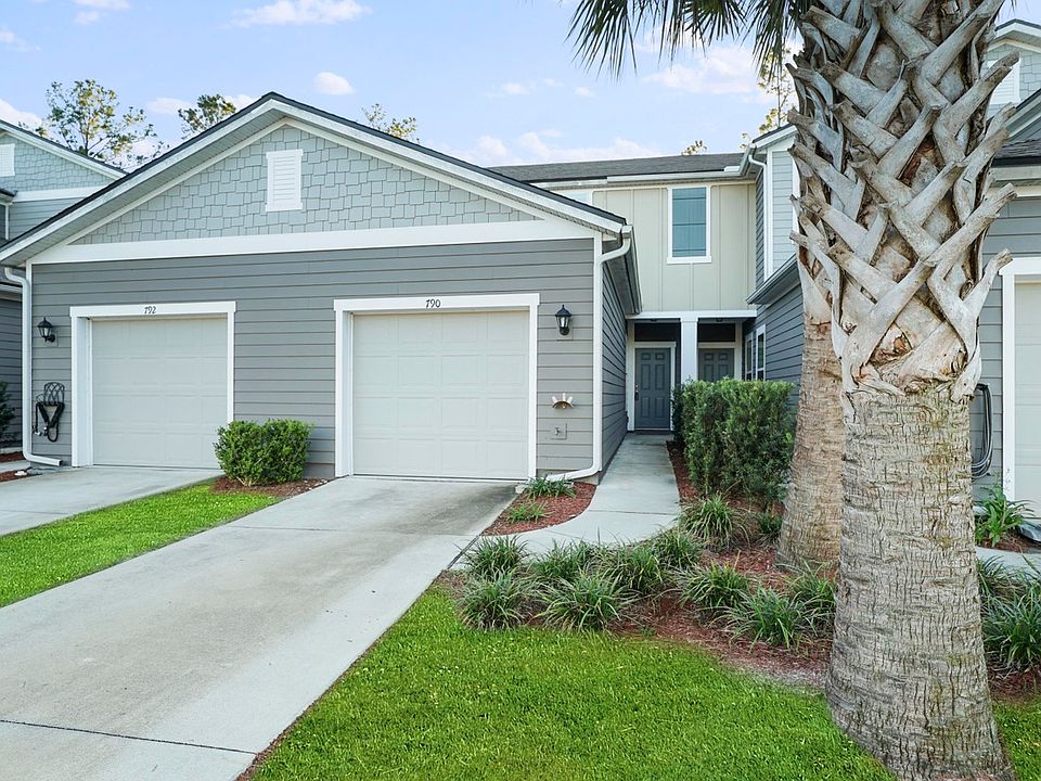 1st image of 790 Servia Dr