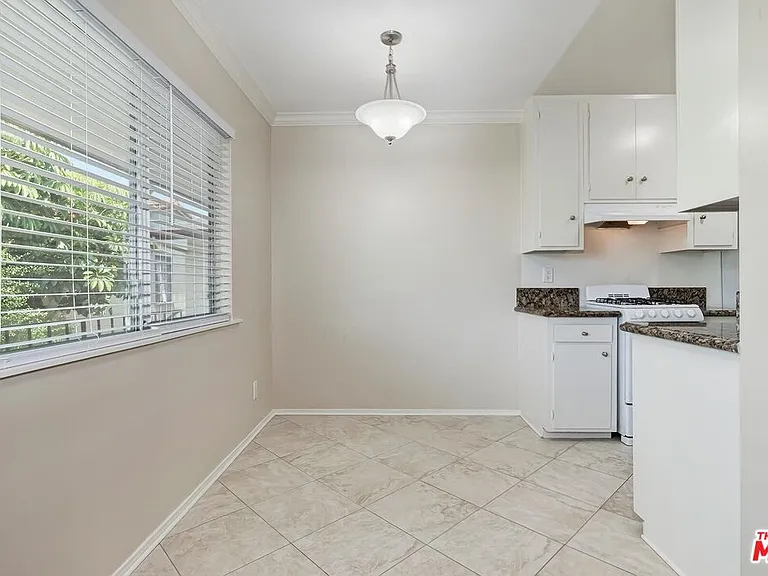1015 Ashland Ave #6 — Photo 6