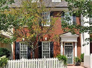 5 Ledges Main SE, Huntsville, AL 35802