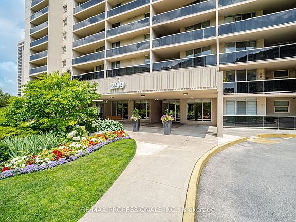 3rd image of 299 Mill Rd #705