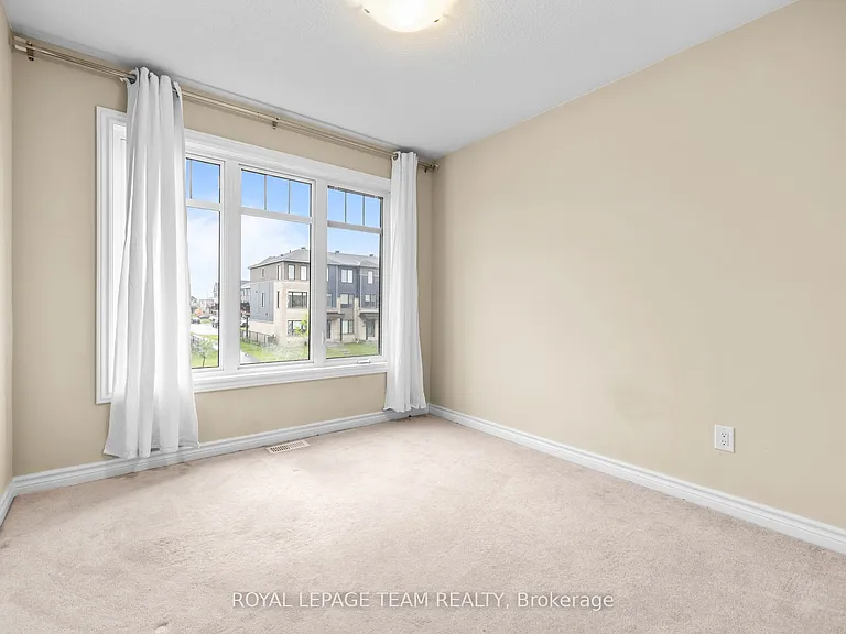 200 Gerry Lalonde Dr — Photo 16