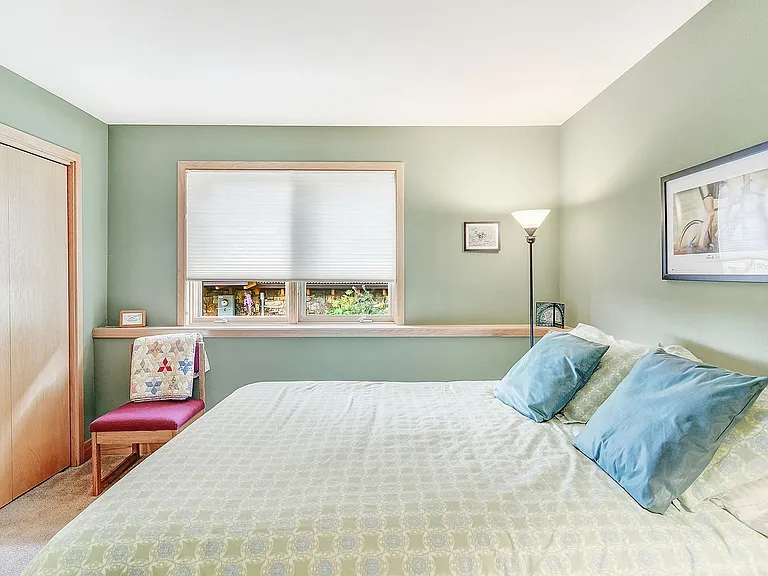 458 N Fuller Placer Rd — Photo 23