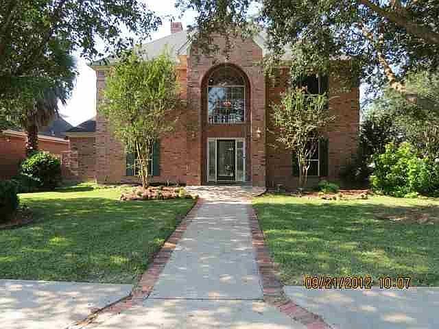1st image of 311 Buckingham Dr