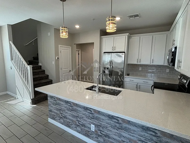 155 N Lakeview Blvd #136 — Photo 4