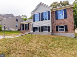 390 Enfield Rd, Joppa, MD 21085