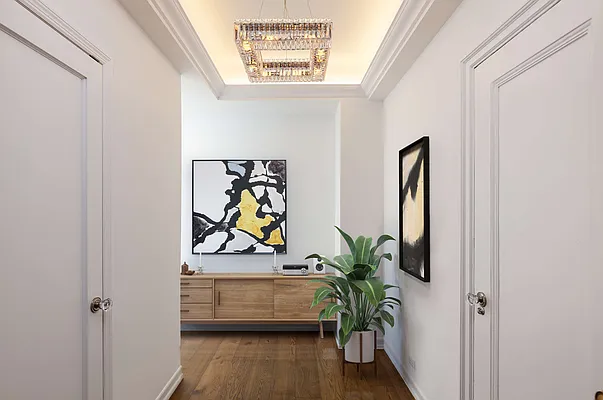 Sold by Brown Harris Stevens | media 2