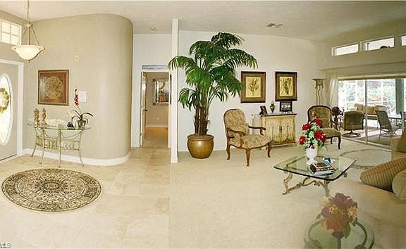 4th image of 15150 Canongate Dr