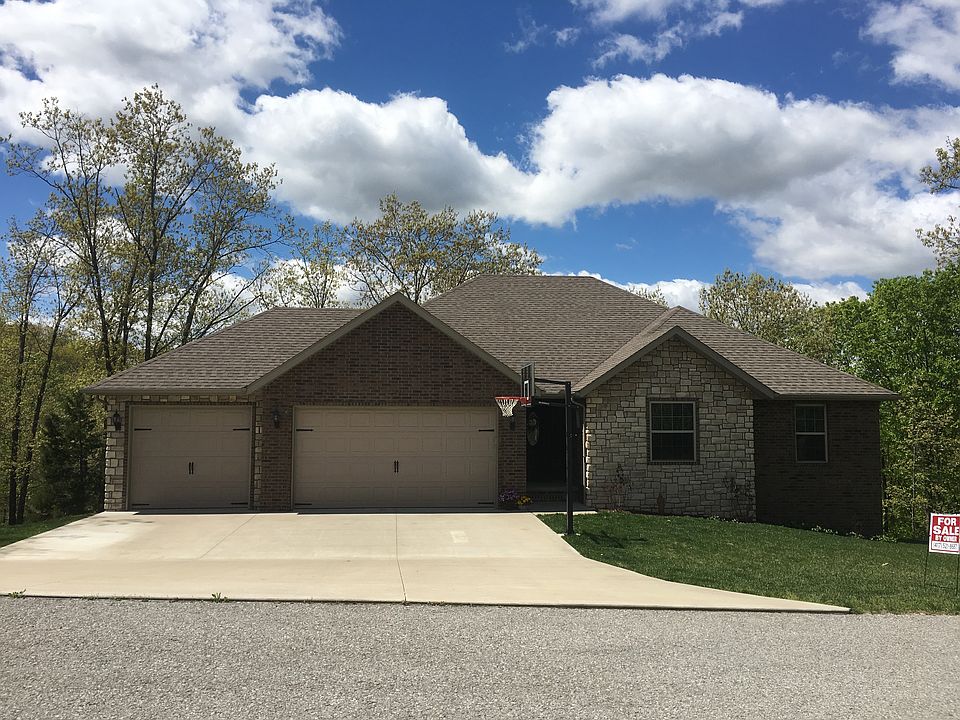 1st image of 291 N Ridge Pl