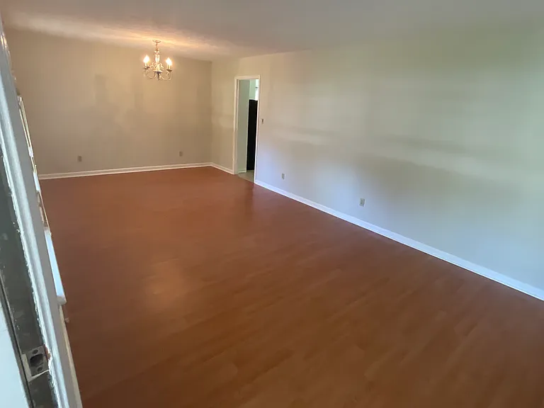 2924 Williams Pl — Photo 12