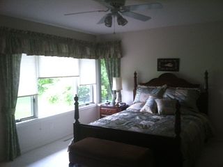 5th image of 971 Oak Meadow Ct Unit 29