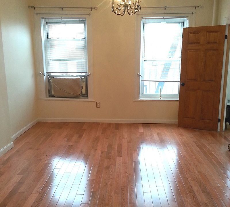 1st image of 173 Sackett St