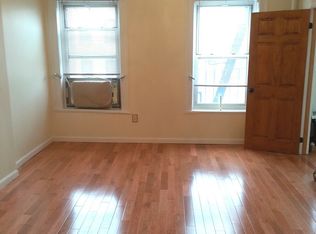 173 Sackett St, Brooklyn, NY 11231