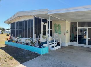 3 Inca Ln, Fort Myers Beach, FL 33931
