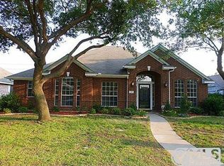 11301 Amber Valley Dr, Frisco, TX 75035