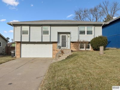 15334 Polk Cir, Omaha, NE, 68137