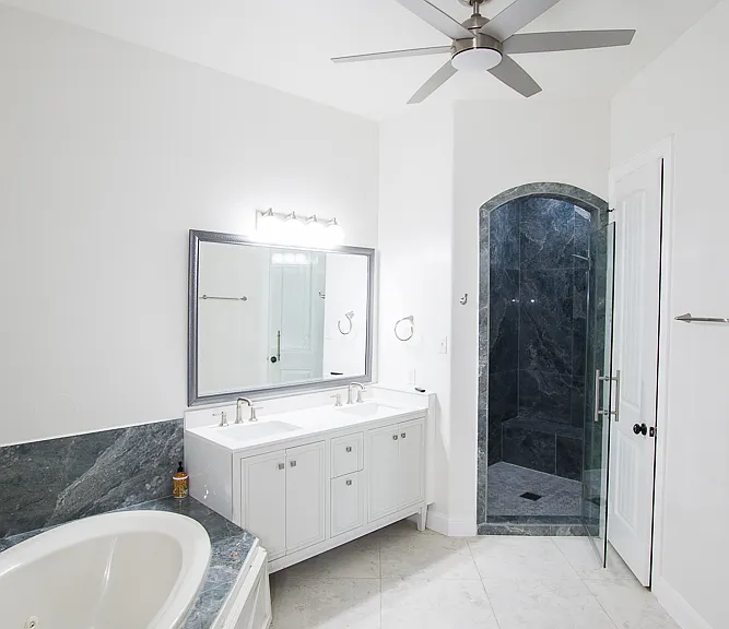 7332 San Felipe Dr — Photo 7