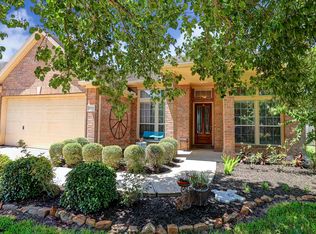 10523 Aster Crest Ct, Spring, TX 77379