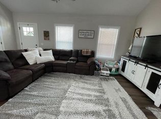25 Agape Rd, Munfordville, KY 42765