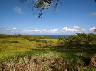 Akoni Pule Hwy LOT 14-B-4, Kapaau, HI 96755