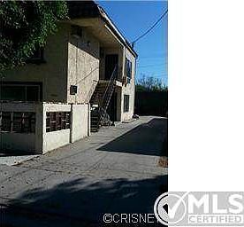 1st image of 1324 Celis St