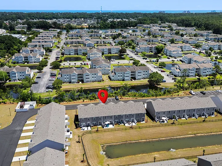332 Bayou Loop #ID1541777P — Photo 26