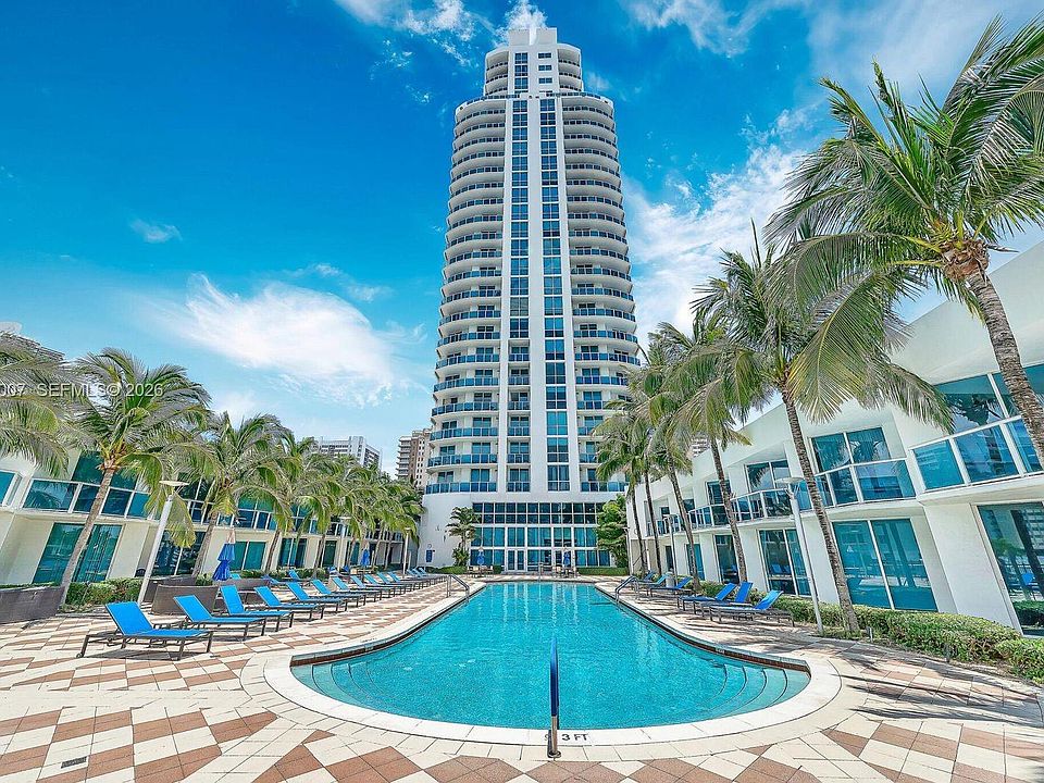 1st image of 1945 S Ocean Dr APT 2209