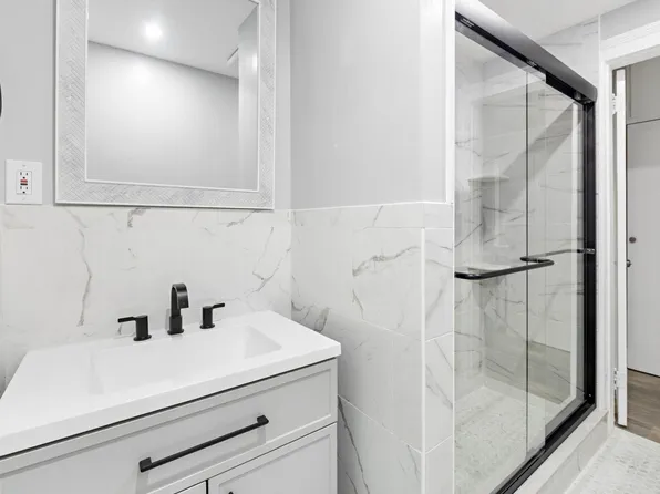 197 Hutton Street image 14 of 15