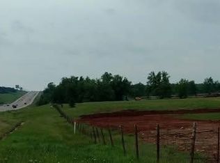 4416 S Perkins Rd, Stillwater, OK 74074