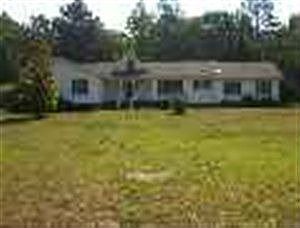 2nd image of 536 Split Oak Ln