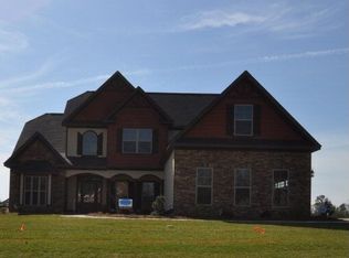 902 Cranbrook Way, Evans, GA 30809