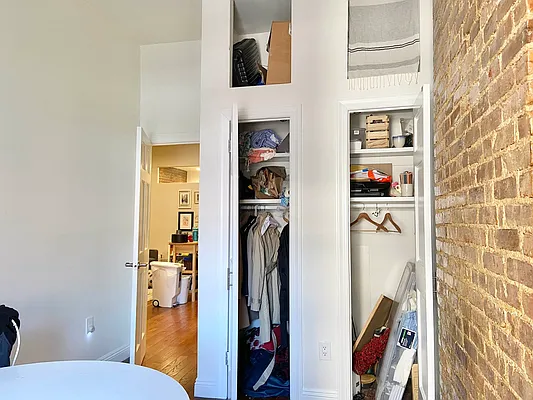 Rented by Jeffrey Mosczyc, LREB | media 12