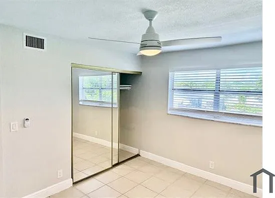 550 SW 2nd Ave #229 — Photo 13