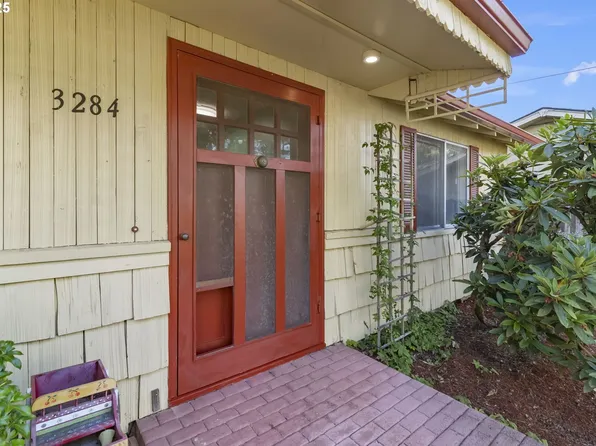 3284 Crocker Rd, Eugene, OR 97404