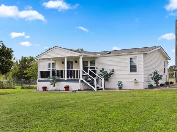 4076 Blake Ln, White House, TN 37188