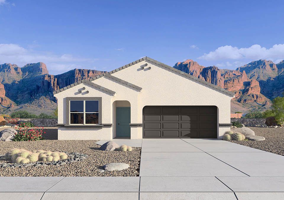 Elevation Image 0.