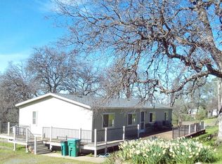 2140 Enchanting Trl, Cool, CA 95614