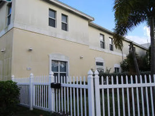 928 N Federal Highway, Lake Worth Beach, FL 33460