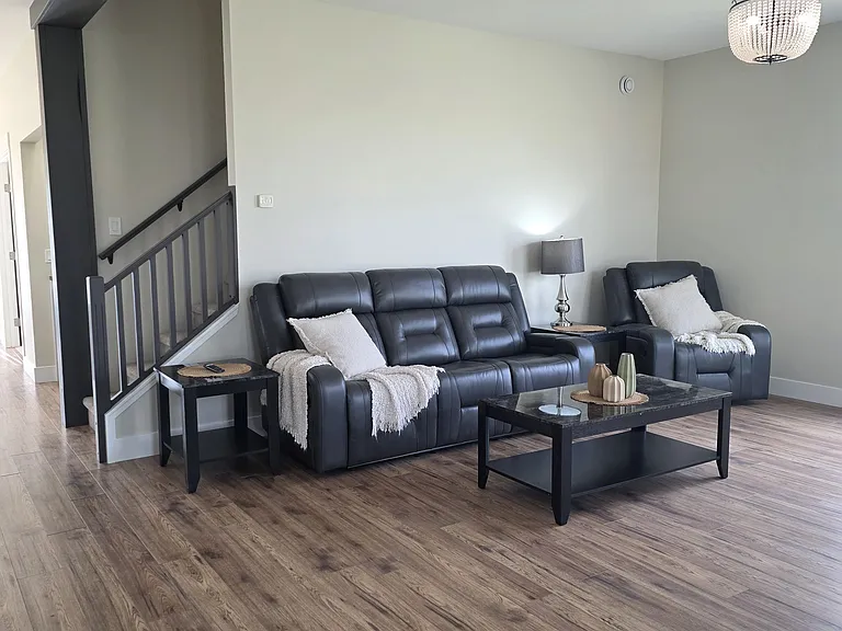 36124 Range Road 272 — Photo 32