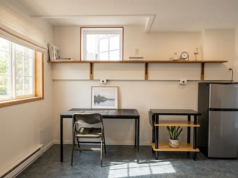 306 N Esmond Ave #2314 — Photo 4