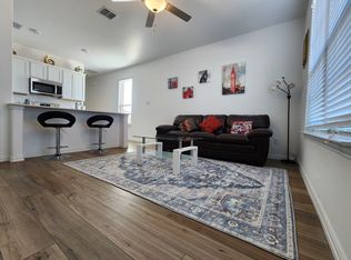 3109 Sovereignty Dr #B, Denton, TX 76207