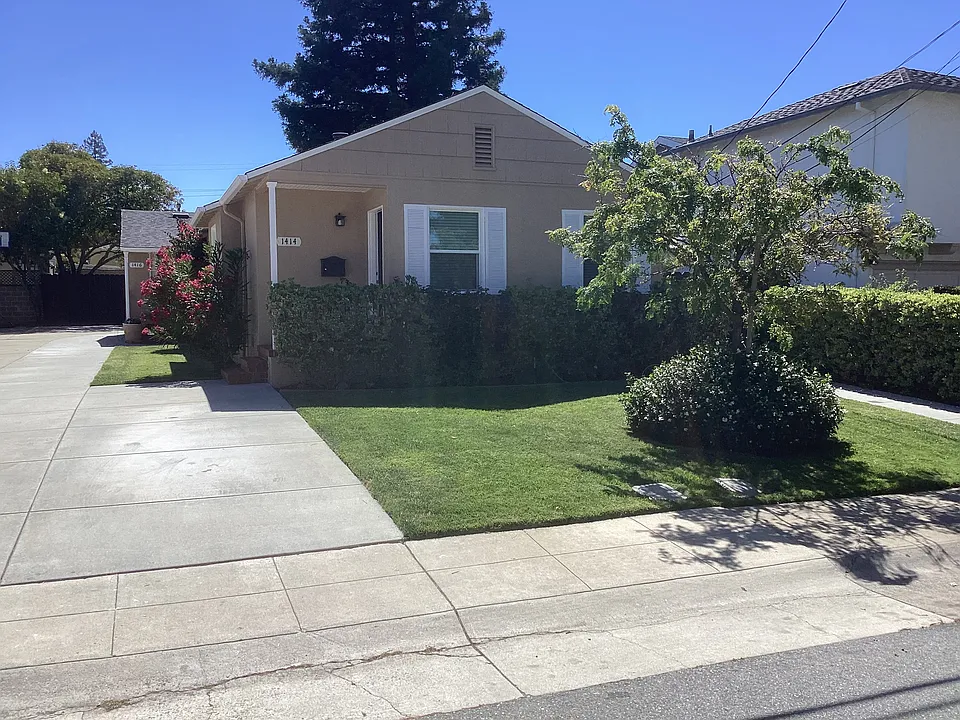 1414 Jasmine St