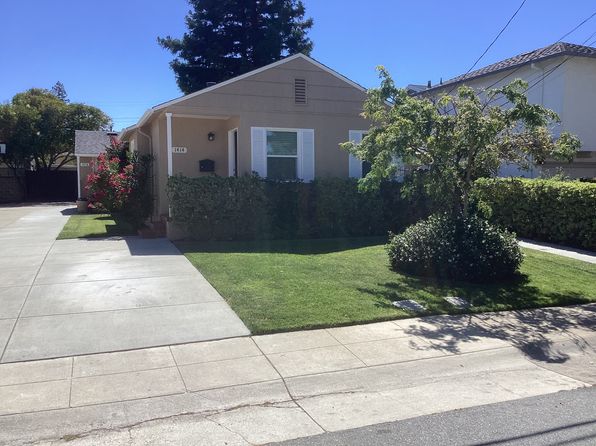 1414 Jasmine St